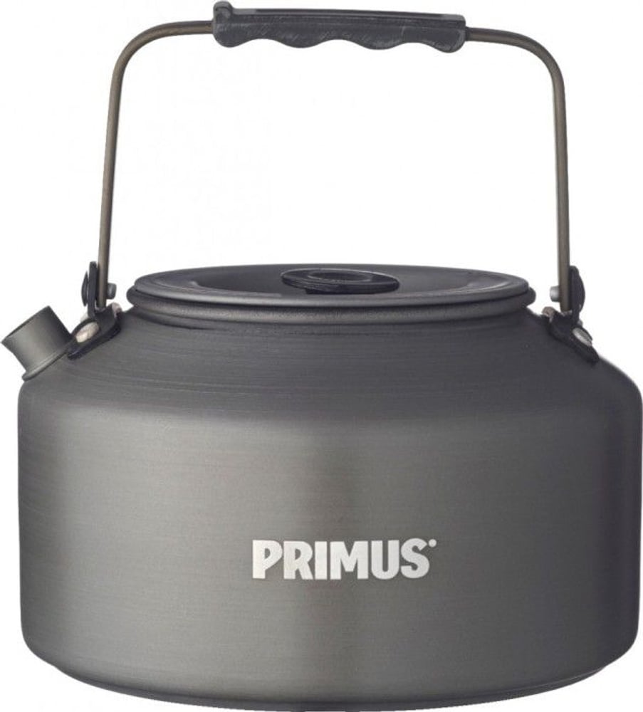 productImage: LiTech Coffee og Tea Kettle 1,5L