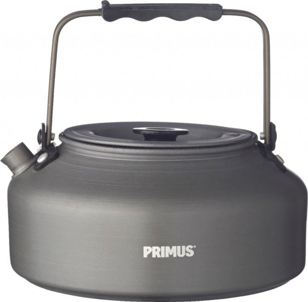 productImage: LiTech Coffee og Tea Kettle 0,9L