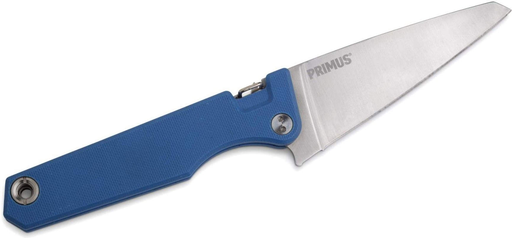 productImage: Fieldchef Pocket Knife Blue