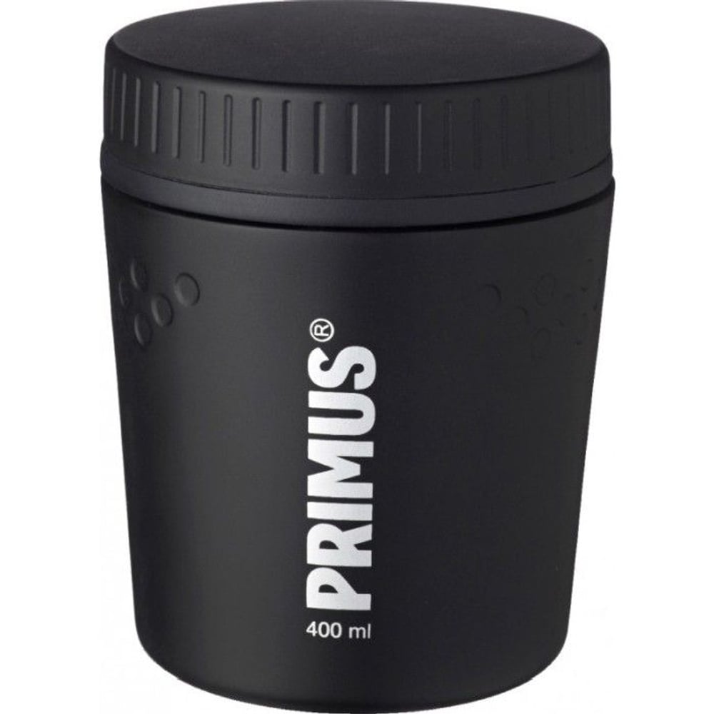 productImage: TrailBreak Lunch Jug 400 Black