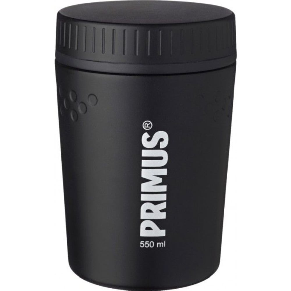 productImage: TrailBreak Lunch Jug 550 Black
