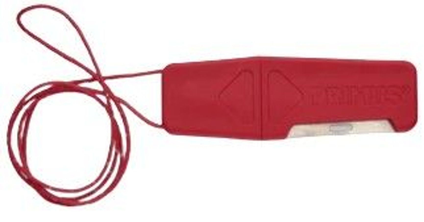 productImage: Ignition Steel Large Barn Red