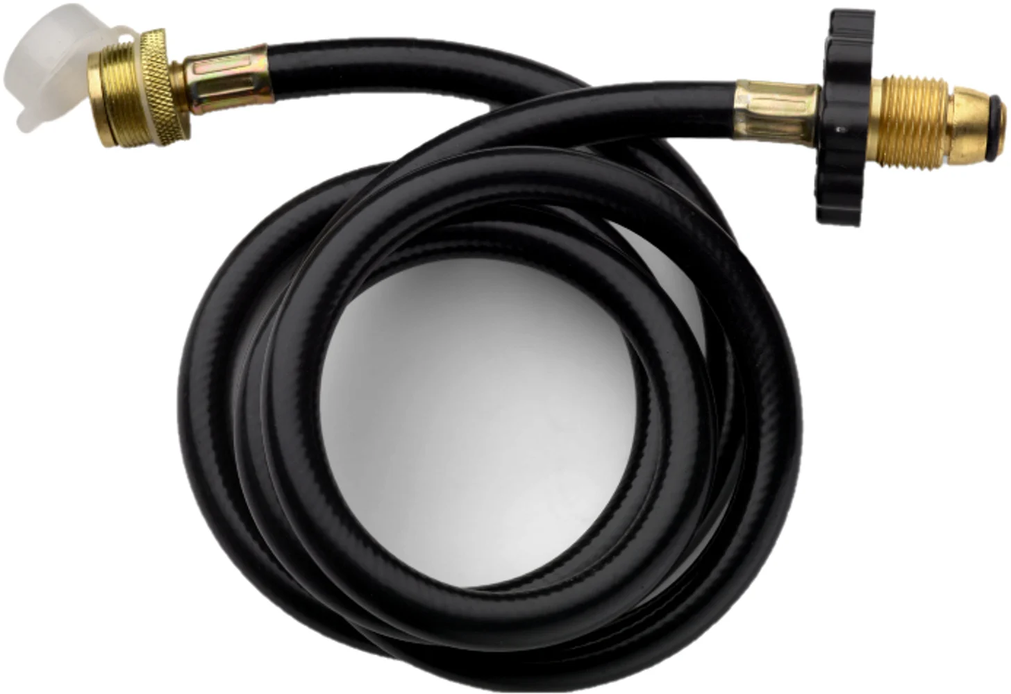 productImage: Hose w adapter POL for Kuchoma