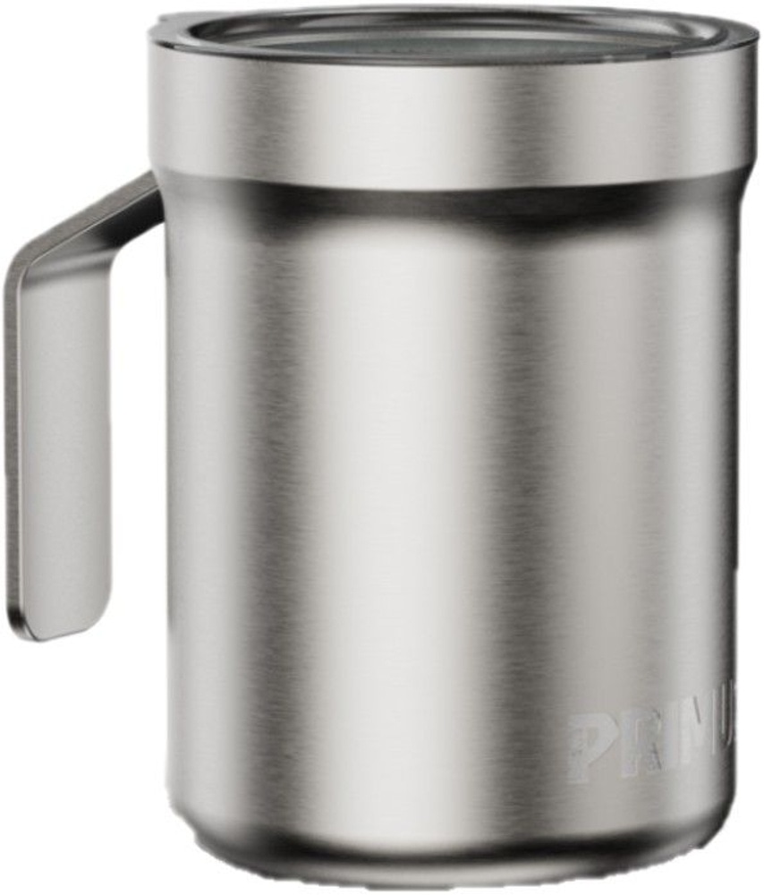 productImage: Koppen Mug 0,3 L Stainless Steel