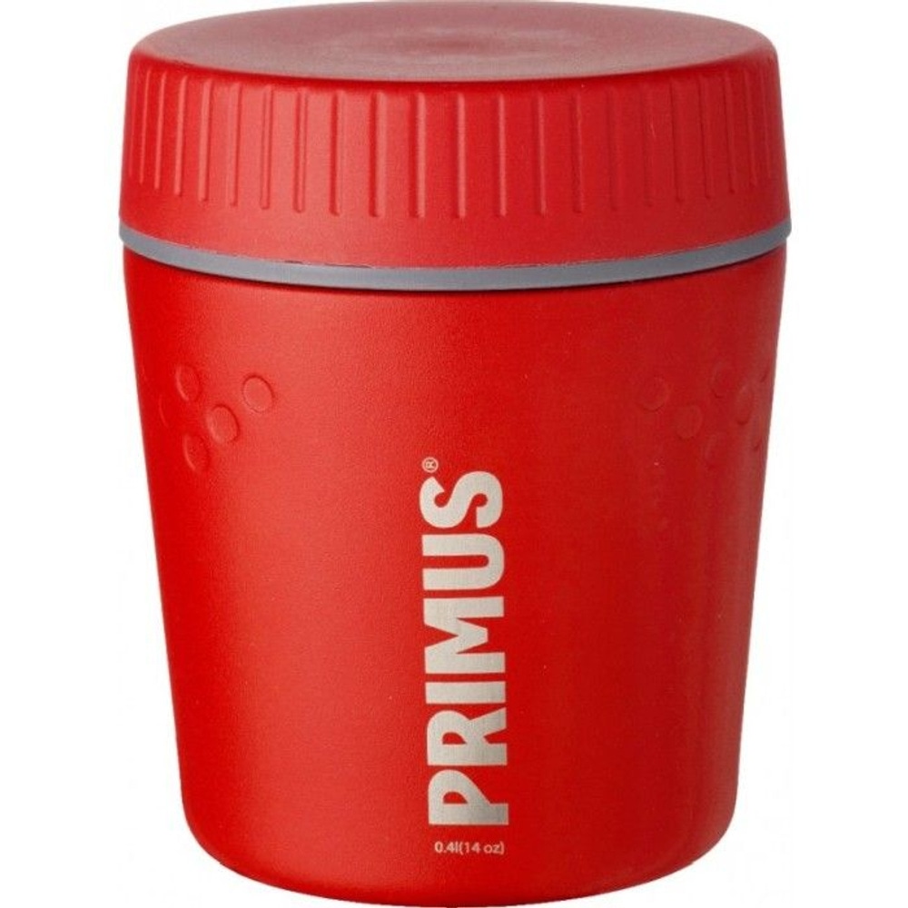 productImage: TrailBreak Lunch Jug 400 Barn Red