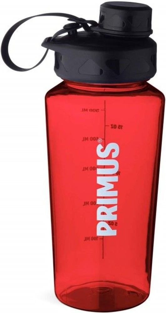 productImage: Trailbottle 0.6L Tritan Red