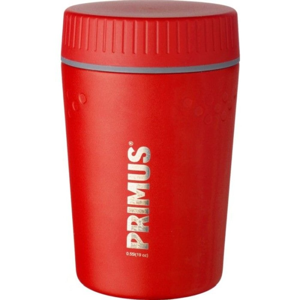 productImage: TrailBreak Lunch Jug 550 Barn Red