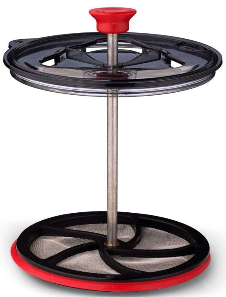 productImage: Coffee-Tea Press for Lite and Lite+