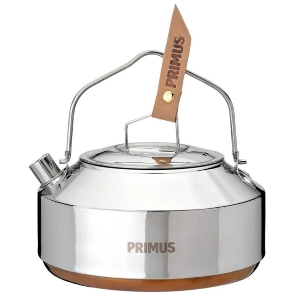 productImage: Campfire Kettle 0.9L Stainless Steel