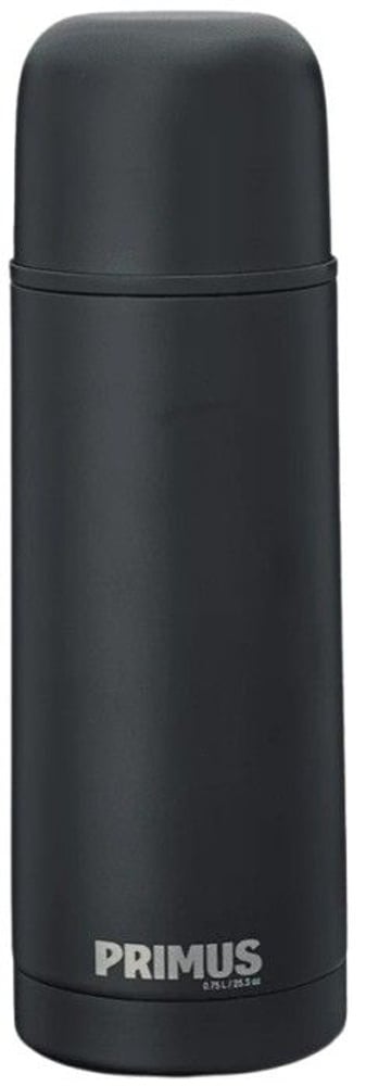 productImage: Classic Light Vacuum Bottle 0.75L Black