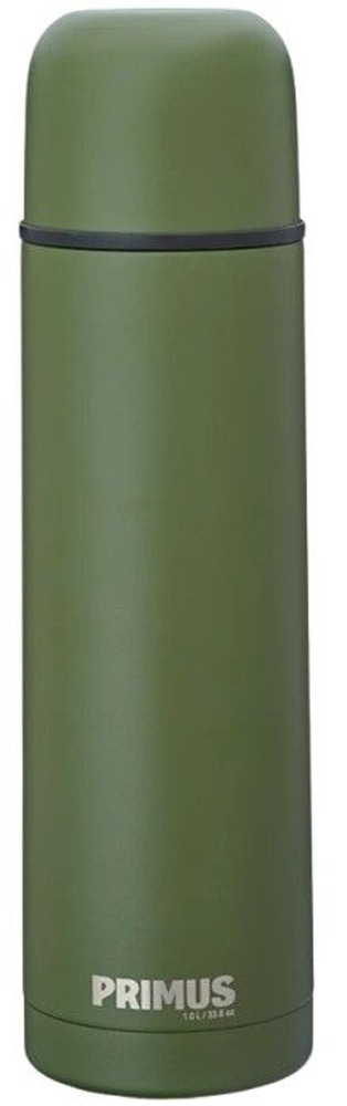 productImage: Classic Light Vacuum Bottle 1.0L Olive Drab Green