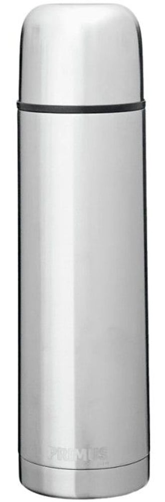 productImage: Classic Light Vacuum Bottle 1.0L Stainless Steel