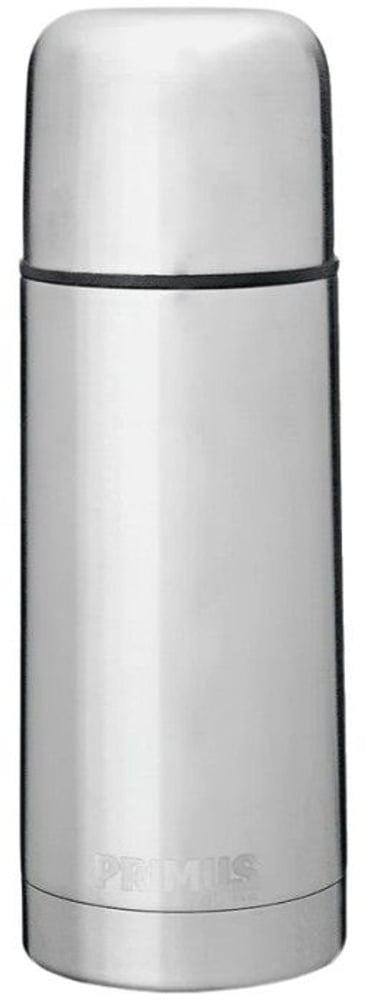 productImage: Classic Light Vacuum Bottle 0.5L Stainless Steel