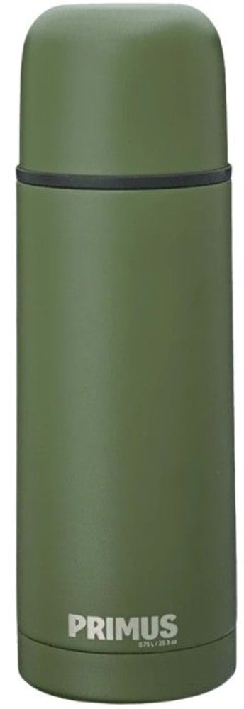 productImage: Classic Light Vacuum Bottle 0.75L Olive Drab Green