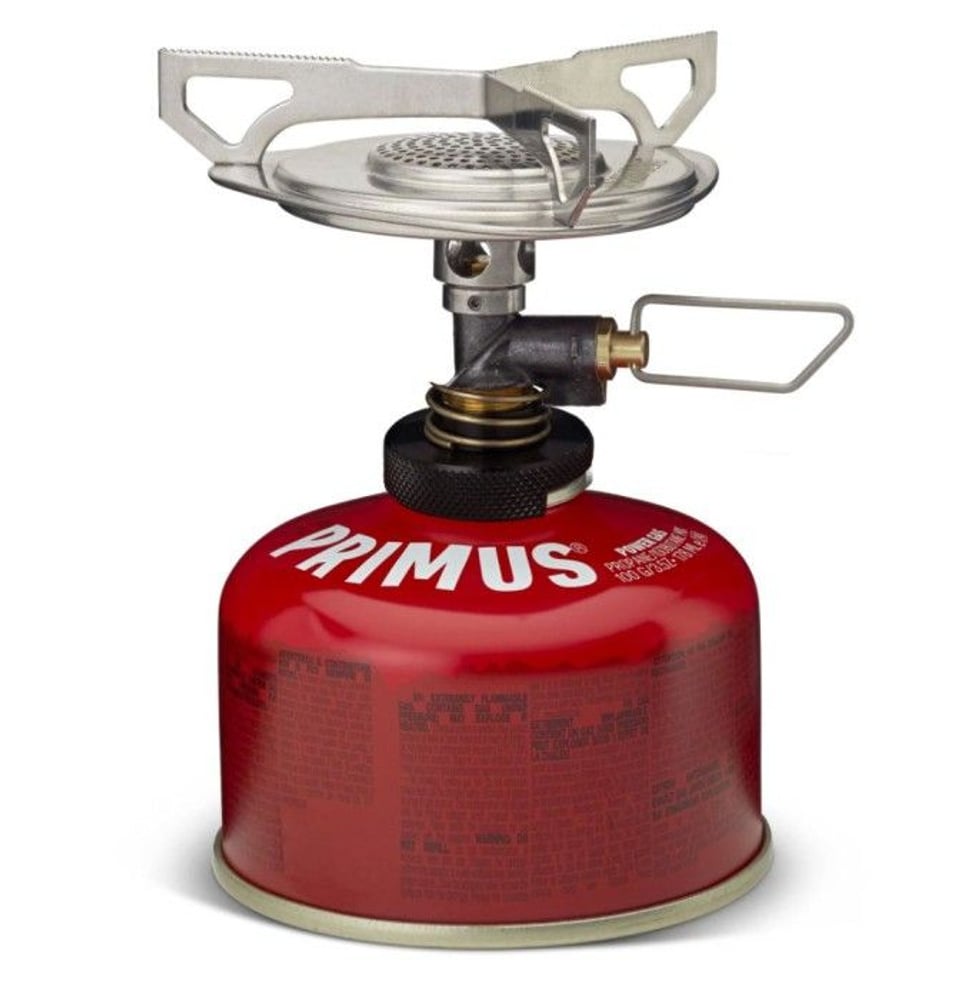 productImage: Essential Trail Stove Duo