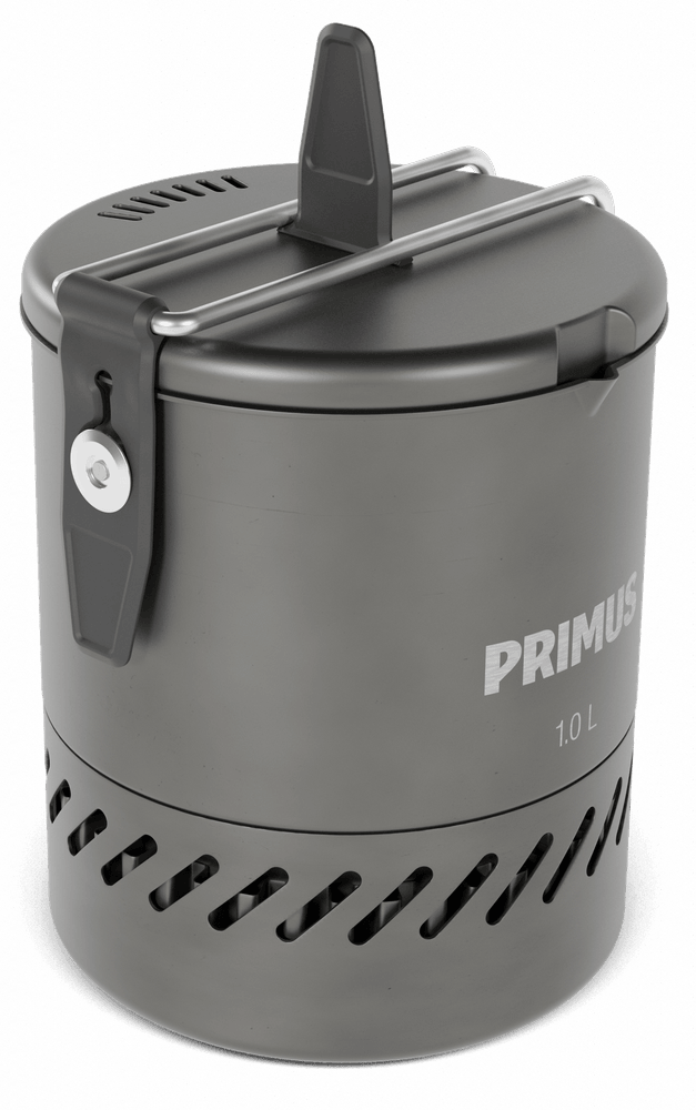 productImage: Ulti Pot 1.0