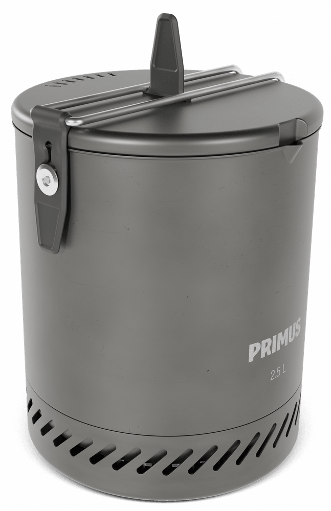 productImage: Ulti Pot 3.0