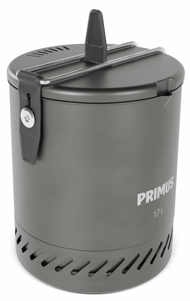 productImage: Ulti Pot 1.7