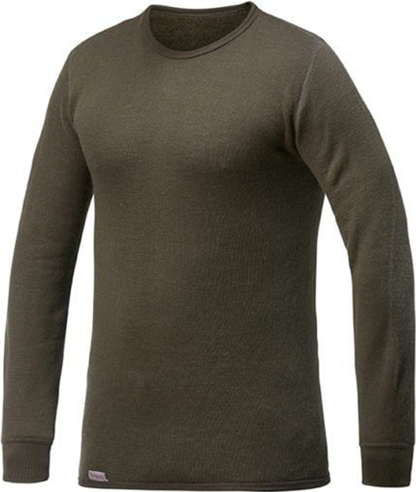 productImage: Crewneck 200 UX Pine Green