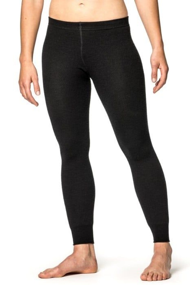 productImage: Long Johns 400 Black
