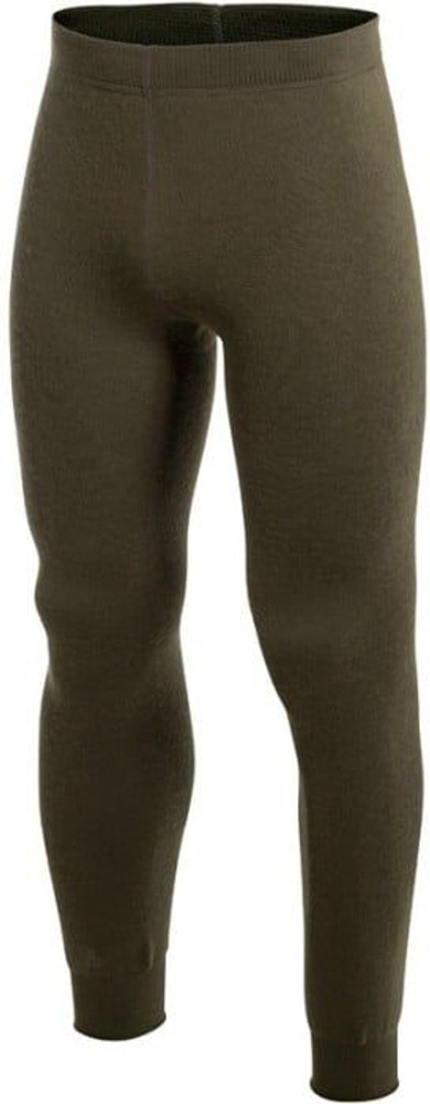 productImage: Long Johns 400 Pine Green