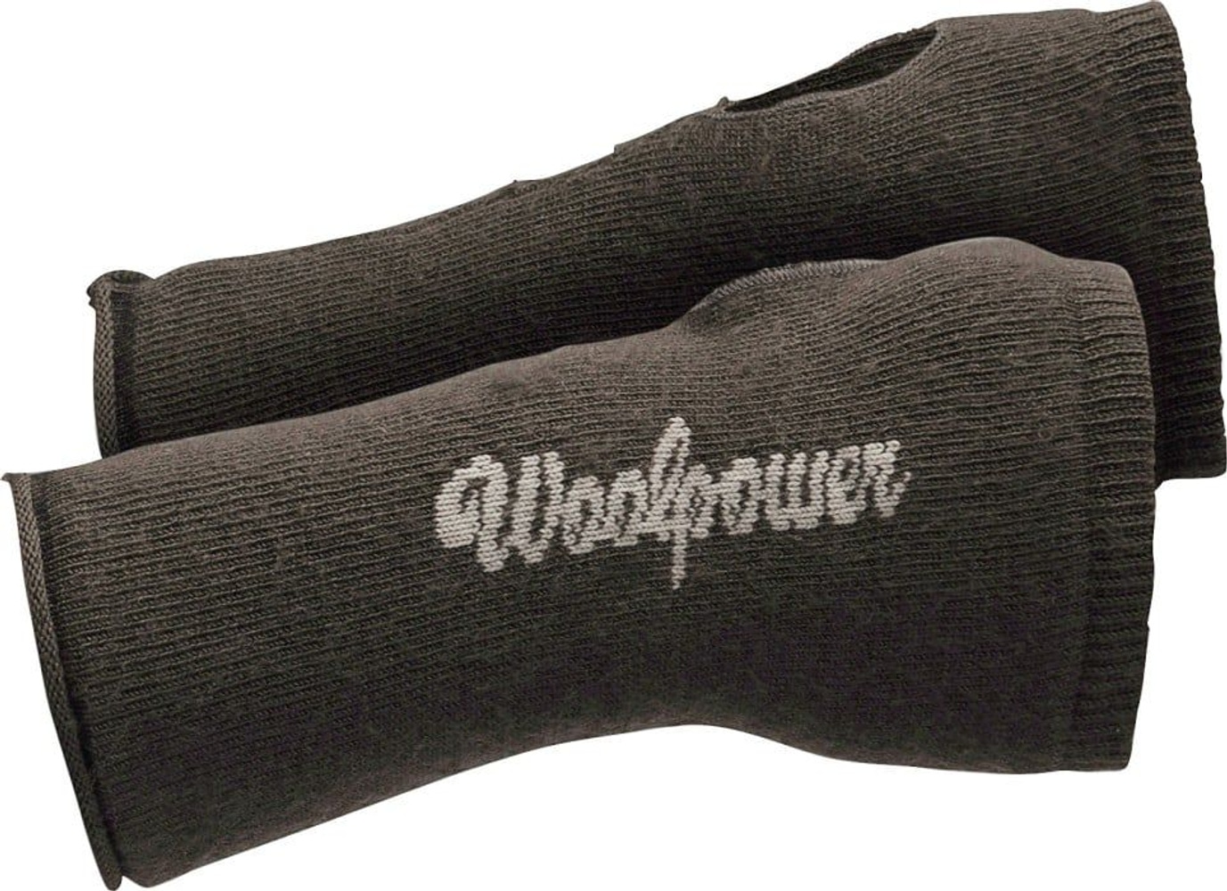 productImage: Wrist Gaiter Pine Green