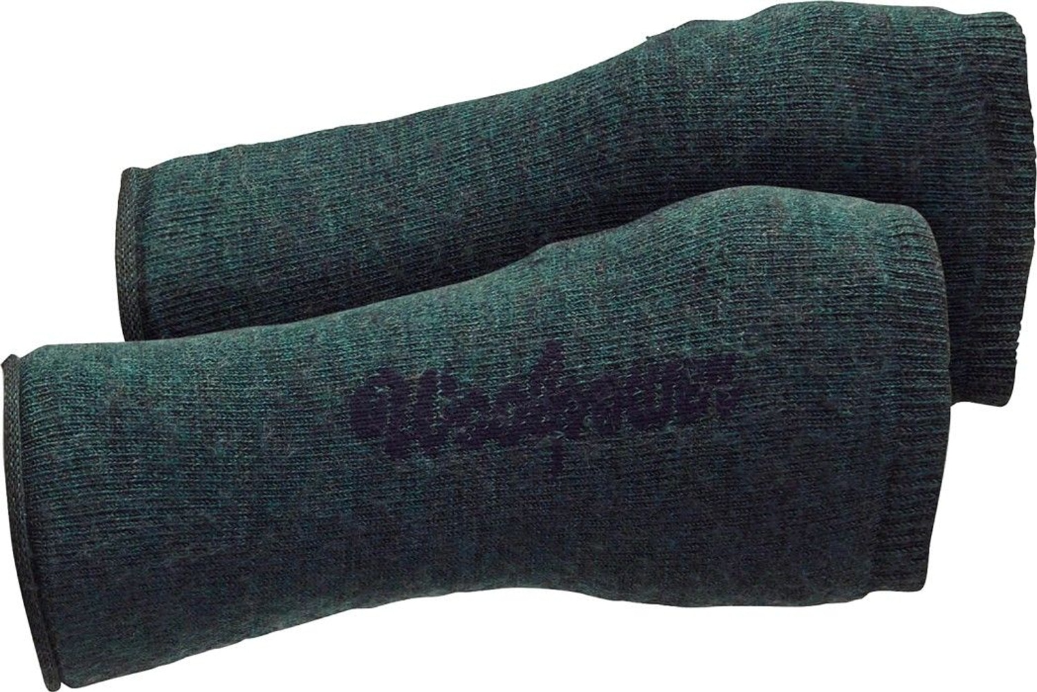 productImage: Wrist Gaiter Forest Green