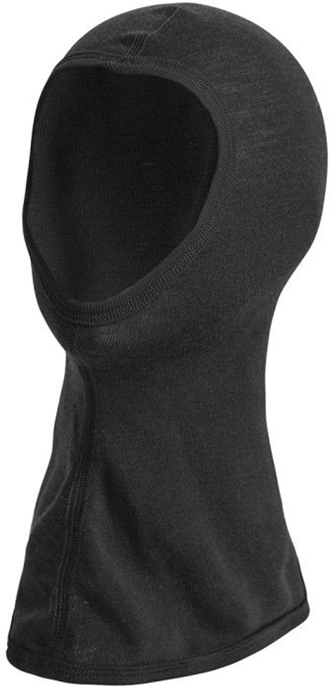 productImage: Balaclava LITE Black