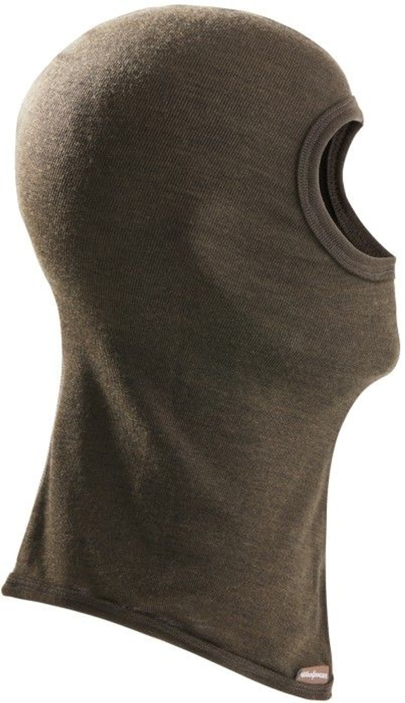 productImage: Balaclava LITE Pine Green