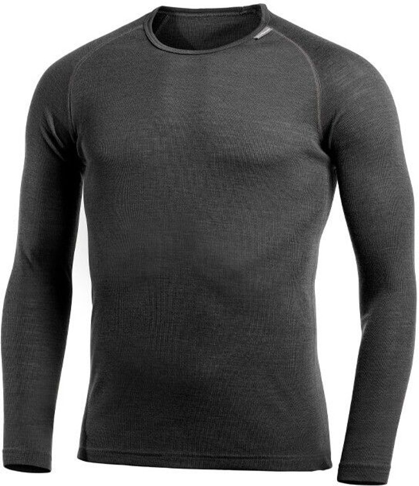 productImage: Crewneck Lite UX Black