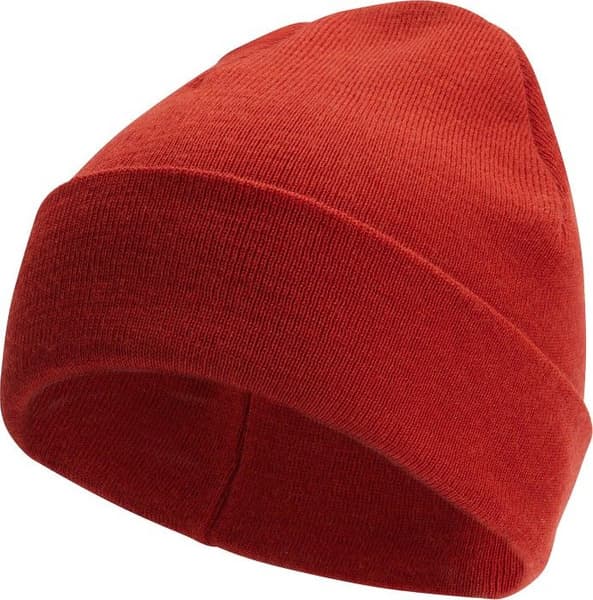 Autumn Red