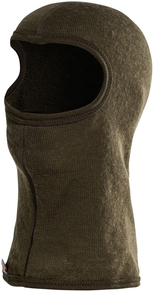 productImage: Balaclava 200 Pine Green