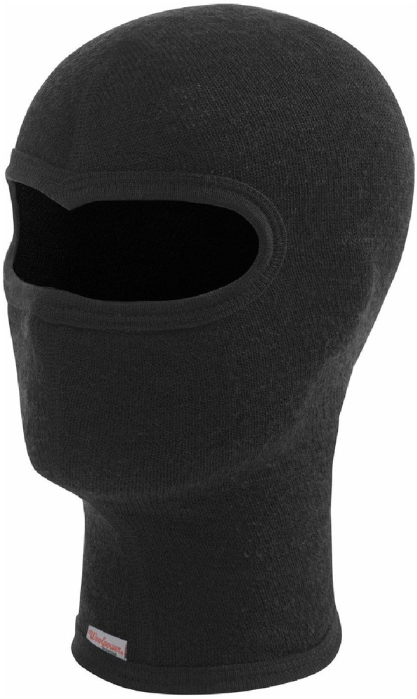 productImage: Balaclava 200 Black