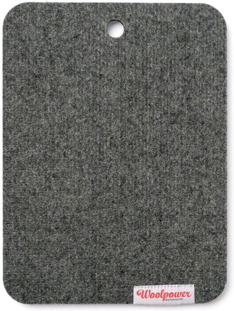 productImage: Sit Pad Mini Recycle Assorted Colors