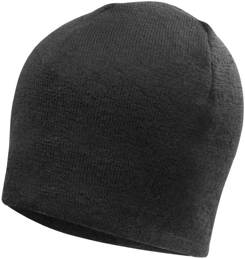 productImage: Cap 400 Black