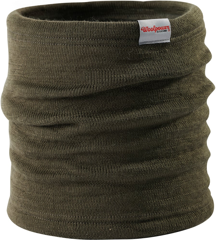 productImage: Tube 200 Pine Green