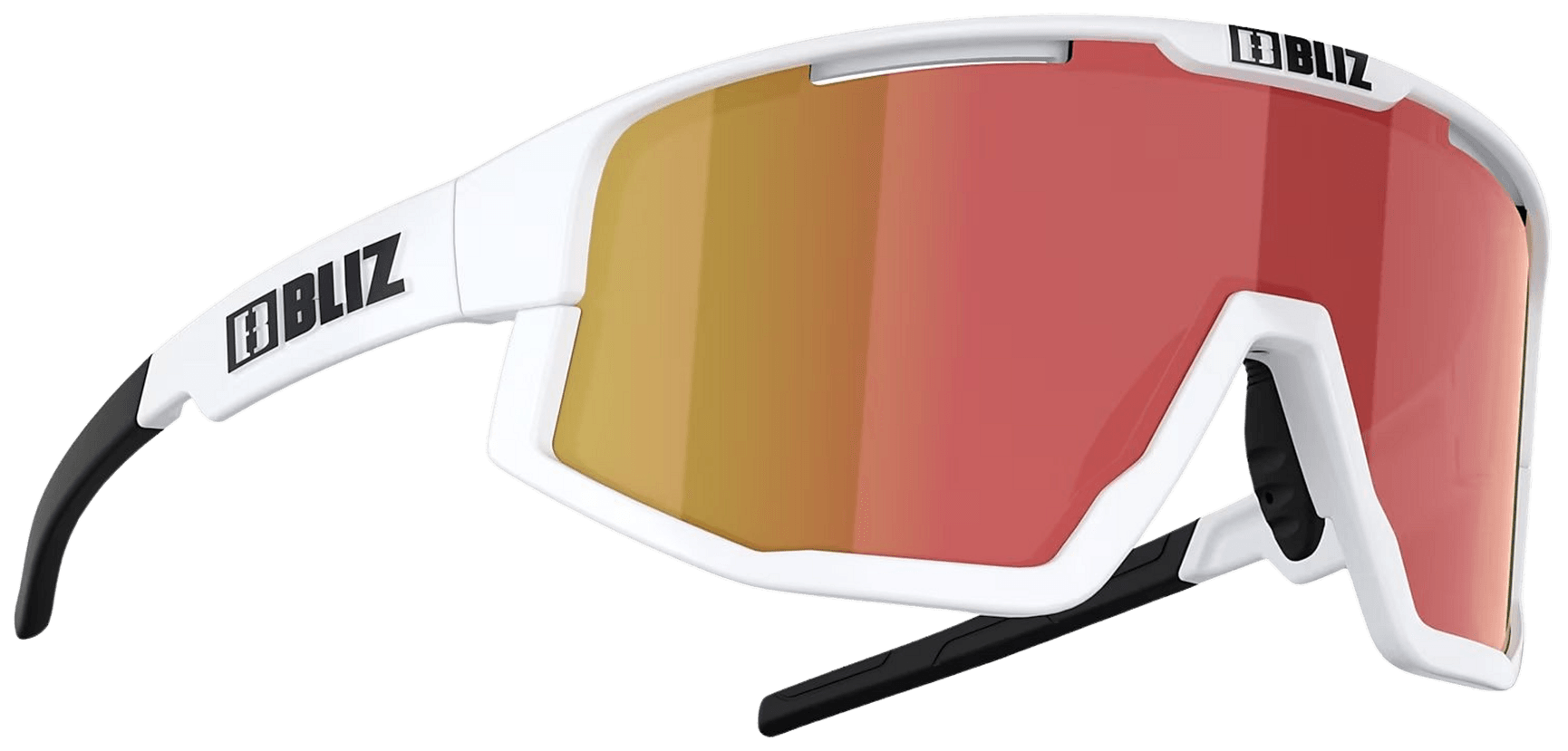 productImage: Fusion Matt White with Smoke/Red Multi