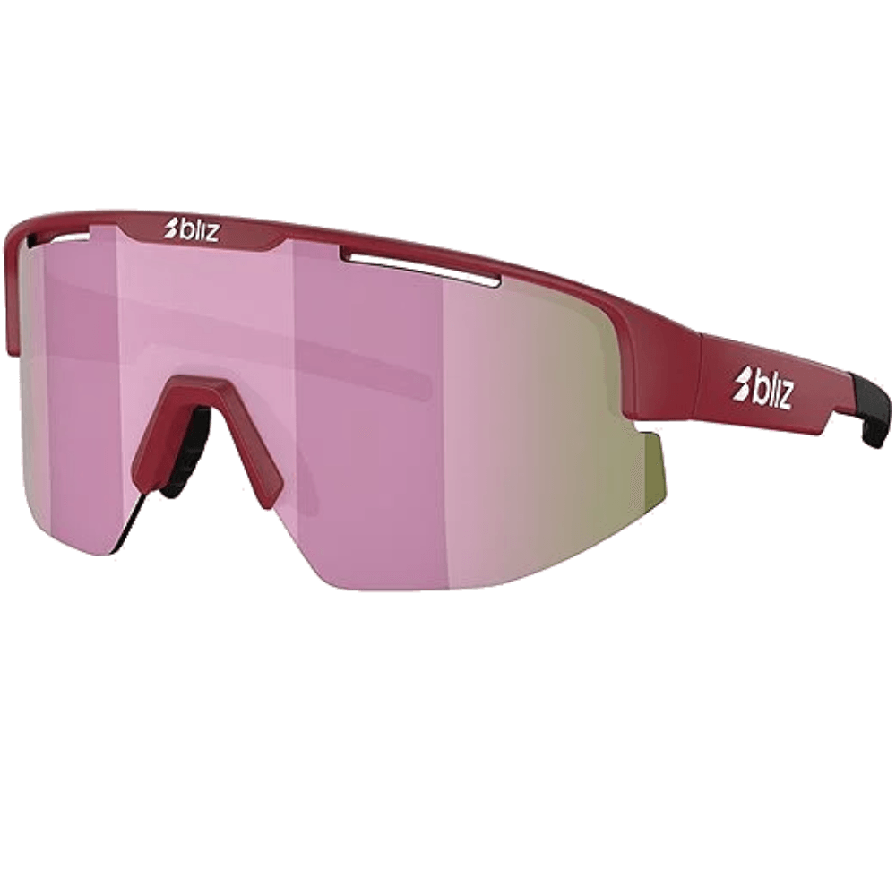 productImage: Matrix Small Matt Burgundy Brown w Rose multi