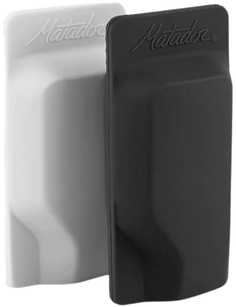 productImage: Toothbrush Caps (2-Pack)