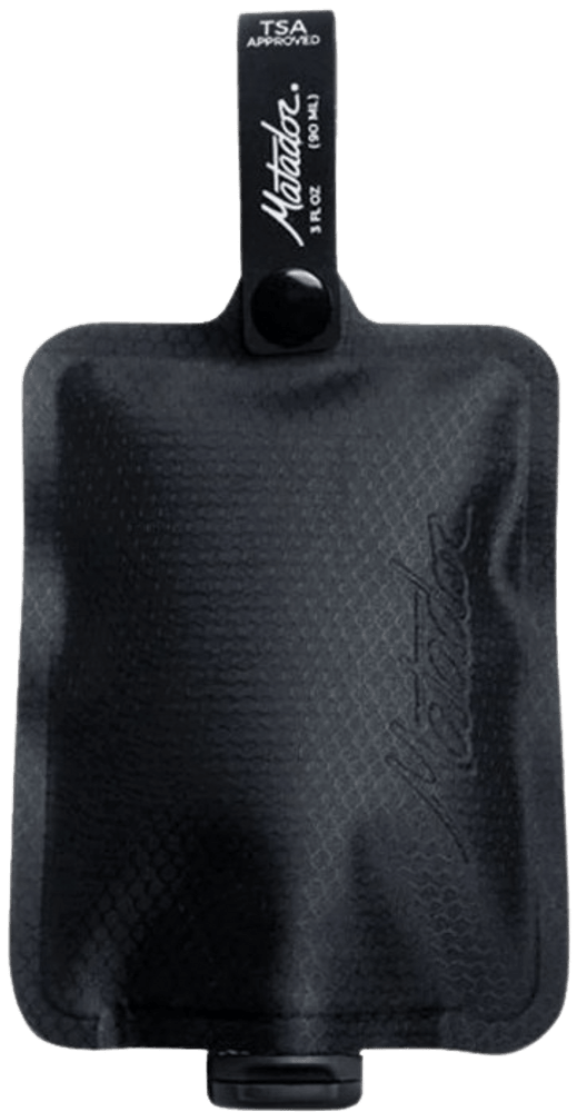 productImage: FlatPak Toiletry Bottle