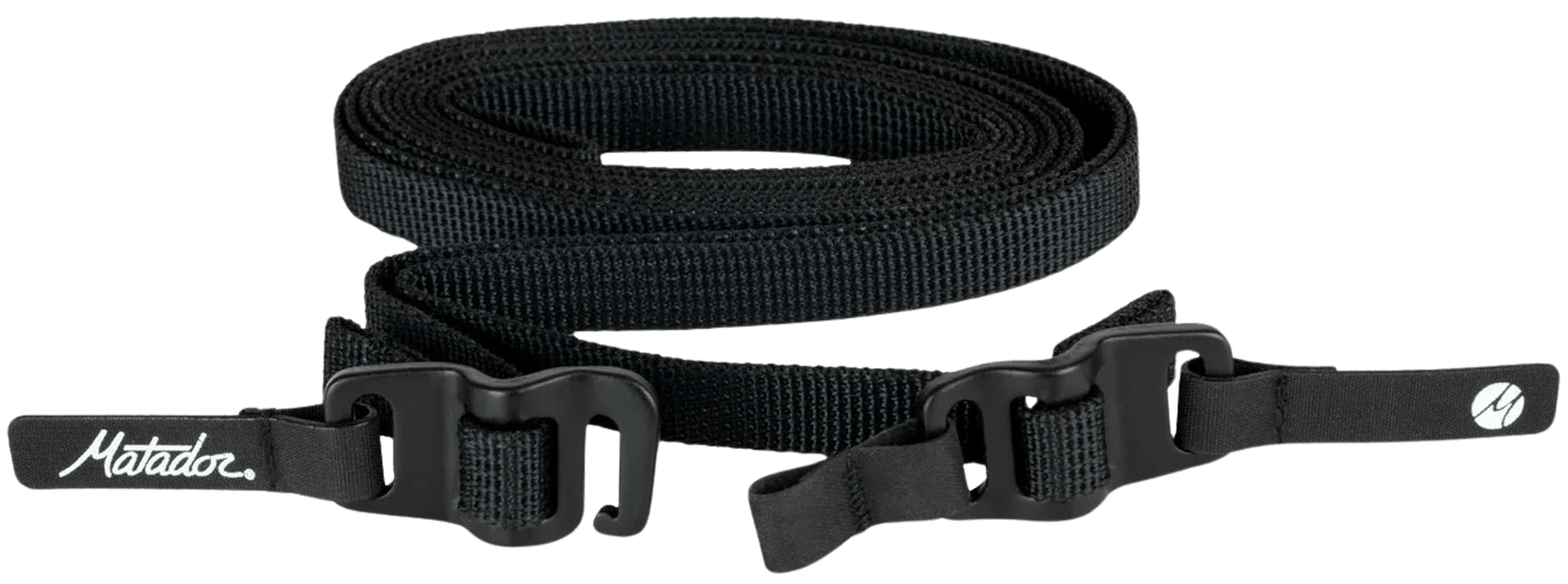 productImage: Better Tether Gear Straps (2-Pack)