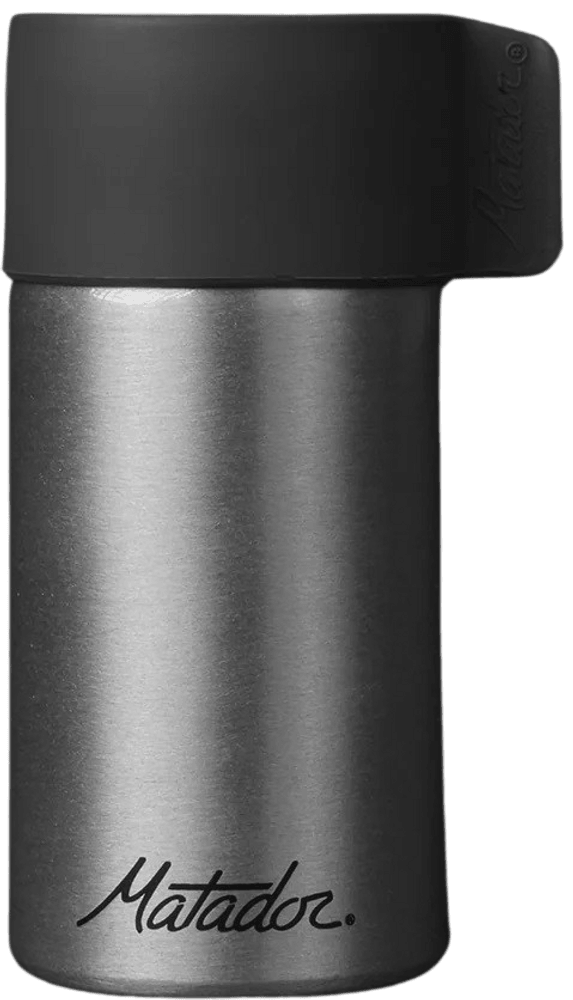 productImage: Waterproof Travel Canister - 40 ml