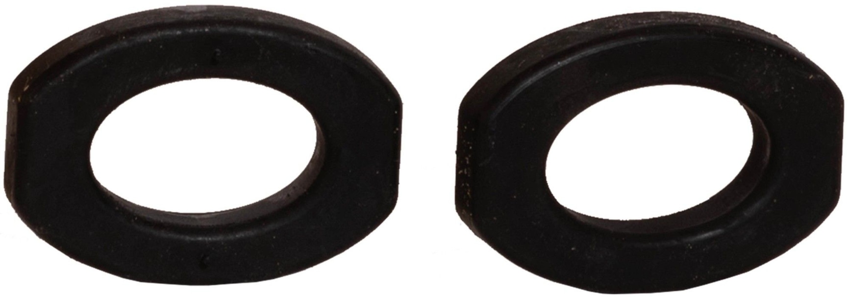 productImage: EA 2.0 Rubber springs