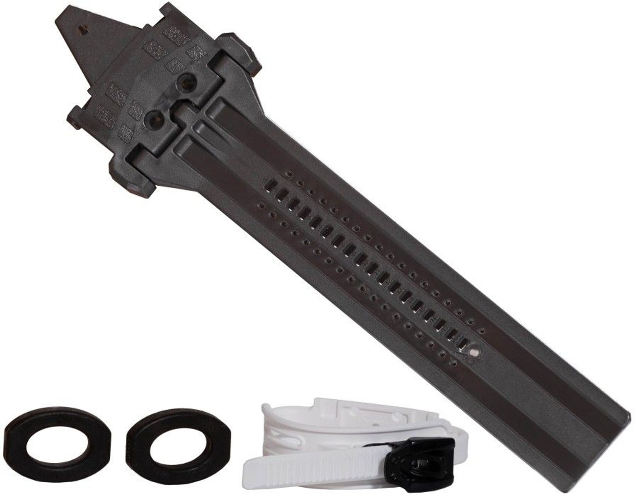 productImage: EA 2.0 Expedition spares