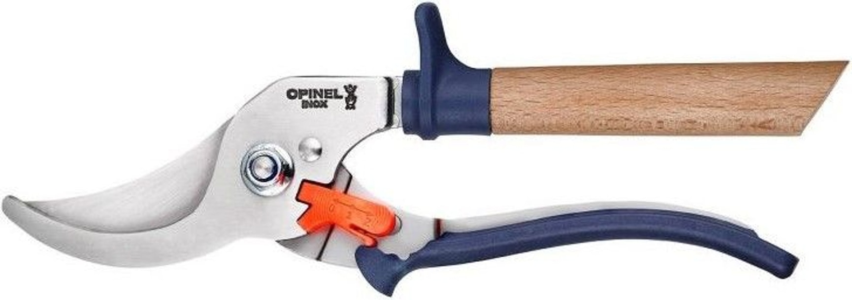 productImage: Hand Pruner Blue