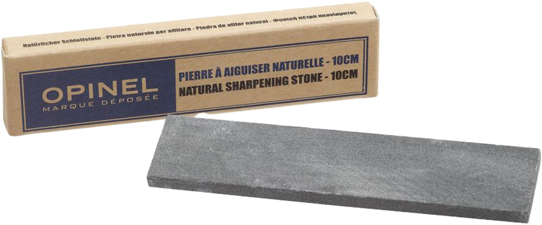 productImage: Small Sharpening Stone