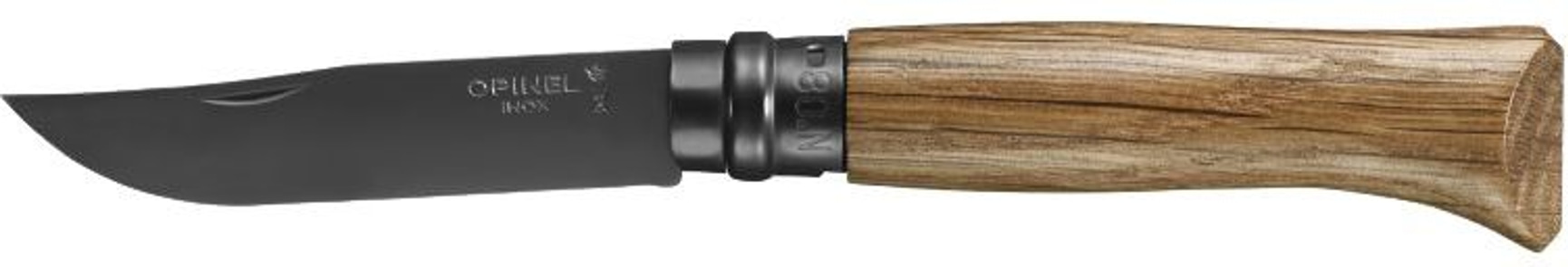 productImage: Luxury Black Oak Edition No8 Black Oak 8,5 cm