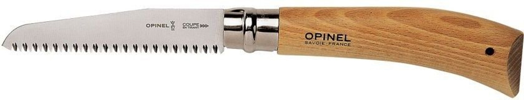 productImage: Folding Saw No12