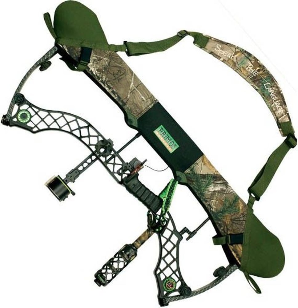 productImage: Neoprene Bow Sling
