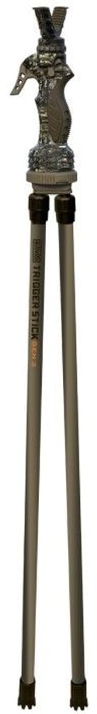 productImage: Triggerstick Gen III Bi-Pod 61-155cm